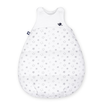 JULIUS ZÖLLNER Gigoteuse Dreamer Stella TOG 2.5