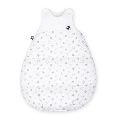 JULIUS ZÖLLNER Sovsäck Dream er Stella