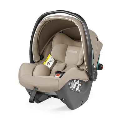 Peg Perego Ovetto reclinabile Primo Viaggio SLK Sand