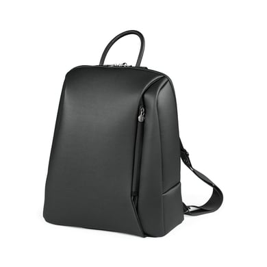 Zaino fasciatoio Peg Perego Backpack Licorice