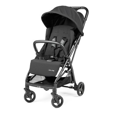 Peg Perego Poussette compacte Selfie Licorice