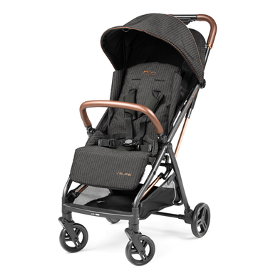 Peg Perego Poussette compacte Selfie 500