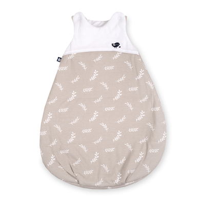 JULIUS ZÖLLNER Gigoteuse Dreamer Twiggy TOG 2.5