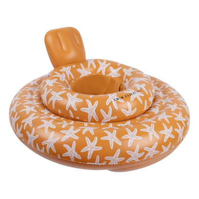 Swim Essential s Anello da bagno Starfish
