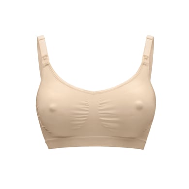 Image of medela Keep Cool™ Reggiseno traspirante per gravidanza e allattamento chai059