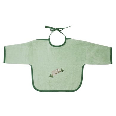 WÖRNER SÜDFROTTIER Pettorina per le maniche hello liv