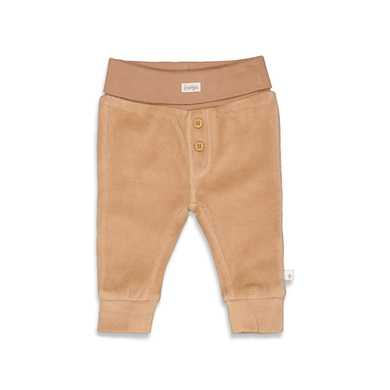 Image of Feetje Pantaloni slip-on Bear y Nice059