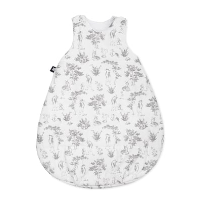 JULIUS ZÖLLNER Gigoteuse Neo conte de forêt TOG 2.5