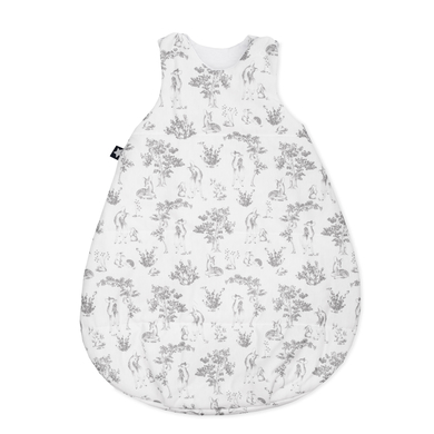 JULIUS ZÖLLNER Gigoteuse Neo conte de forêt TOG 2.5