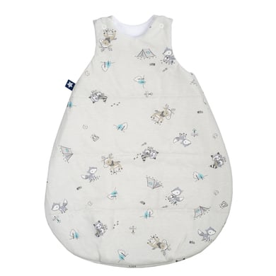 JULIUS ZÖLLNER Sacco nanna Neo Fox & Moose