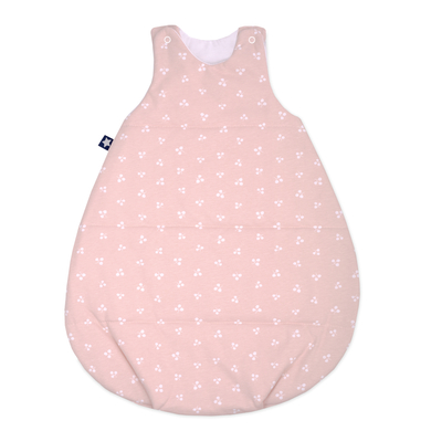 JULIUS ZÖLLNER Gigoteuse Neo Leafy TOG 2.5