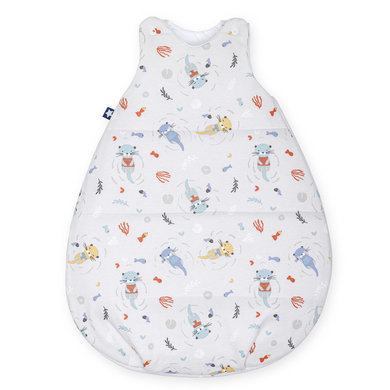 JULIUS ZÖLLNER Gigoteuse Neo Little Otti TOG 2.5