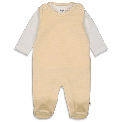 Feetje Dors-bien 2 pièces Magic Vanille