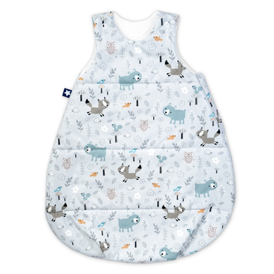 JULIUS ZÖLLNER Gigoteuse Neo amis malins TOG 2.5