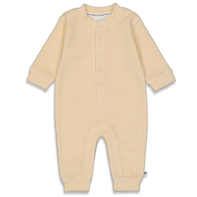 Feetje Combinaison de sommeil Magic Vanille