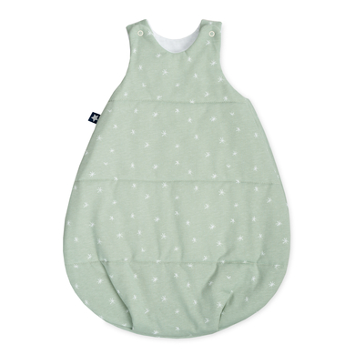 JULIUS ZÖLLNER Gigoteuse Neo Stary TOG 2.5