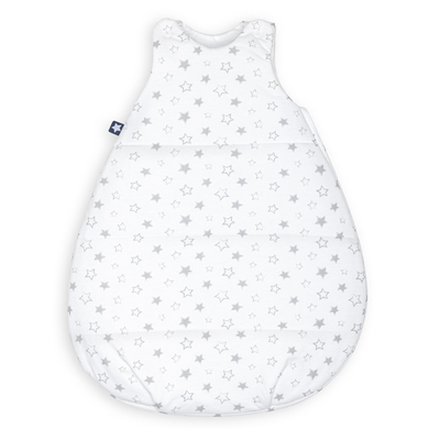 JULIUS ZÖLLNER Gigoteuse Neo Stella TOG 2.5