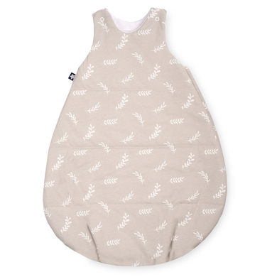 JULIUS ZÖLLNER Gigoteuse Neo Twiggy TOG 2.5