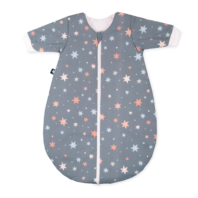 JULIUS ZÖLLNER Jersey Winter Sleeping Bag Shiny Stars