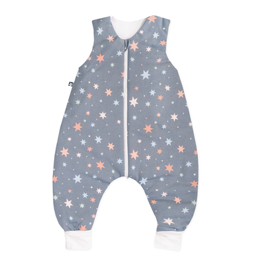 Image of JULIUS ZÖLLNER Sacco nanna Jumper Shiny Stars059