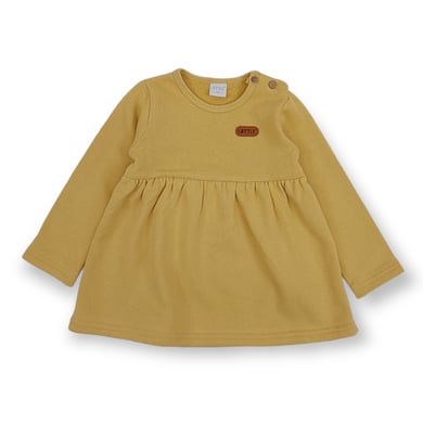 Little LITTLE Robe Dream Big honey 92 (2 ans)