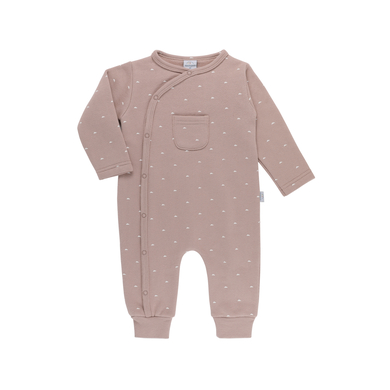 kindsgard Romper himma old rose