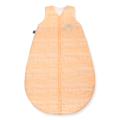 JULIUS ZÖLLNER Gigoteuse bio Gaja TOG 2.5