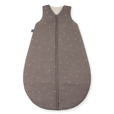 JULIUS ZÖLLNER Gigoteuse bio pois sauvages TOG 2.5