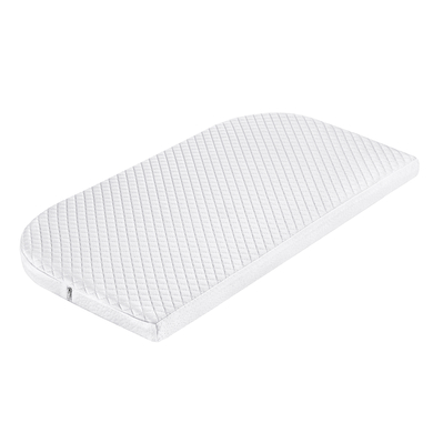 JULIUS ZÖLLNER Matelas pour lit cododo Flow Lite One 89x51 cm