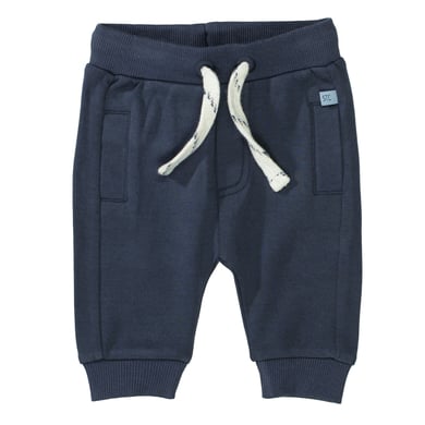 STACCATO Pantalon encre