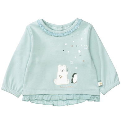 STACCATO Tunique rose pastel