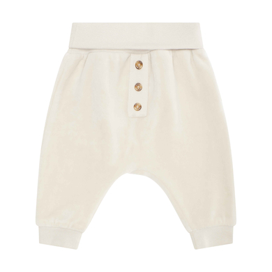 Image of Steiff Pantaloni da jogging con suoneria a vento059