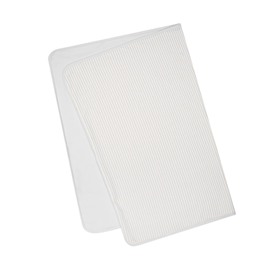 Steiff Plaid bébé Nicky gris