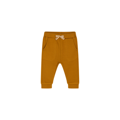 Hust & Claire Träningsbyxor Gordon Goldfish
