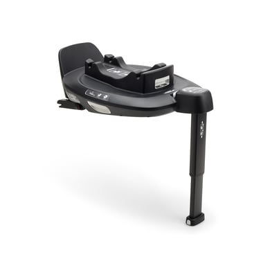 bugaboo 360 Isofix Base station by Nuna