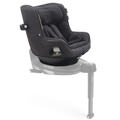 bugaboo Seggiolino auto Reboarder Owl by Nuna Black