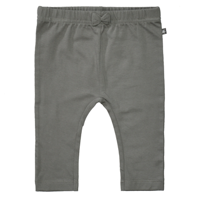 STACCATO Leggings washed anthracite