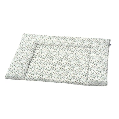 Alvi ® Fasciatoio Petit Fleurs 70 x 85 cm