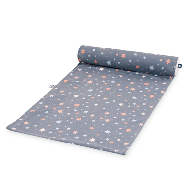 JULIUS ZÖLLNER Copertura per fasciatoio Loop Jacob Shiny Stars