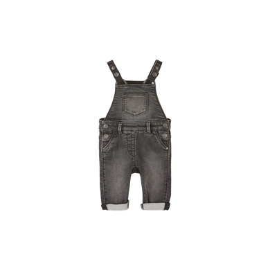 s. Olive r Denimbyxor grå