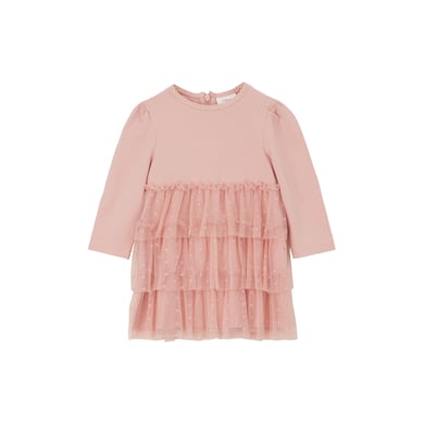 s. Olive r Robe rose