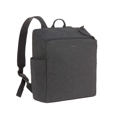 LÄSSIG Výměna batohu Tender Backpack anthracite