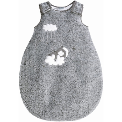 JACKY Gigoteuse Dreamer mélange gris TOG 2.5