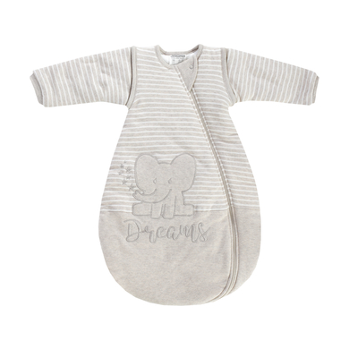 JACKY Gigoteuse mélange beige TOG 2.5