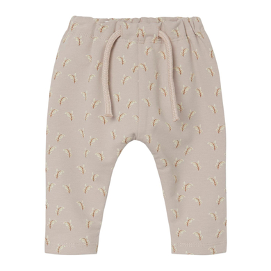 Pantaloni da ginnastica Lil'Atelier Nbfsage Fungo