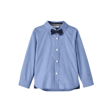 name it Chemise Nmmriza Serenity