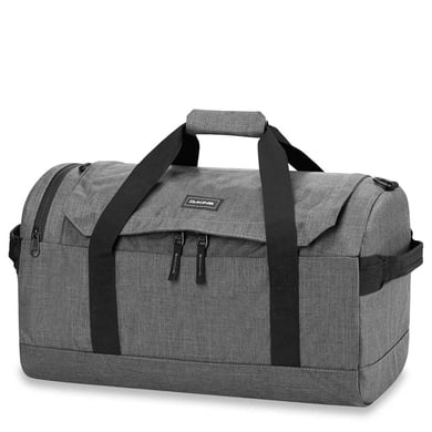 Dakine EQ Duffle 35L – Sporttasche 48 cm carbon