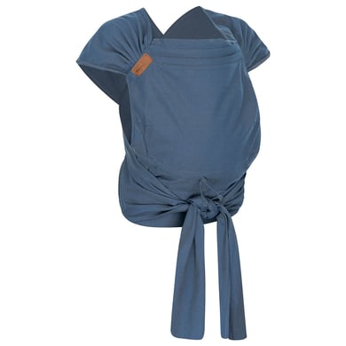 Hoppediz Marsupio porta-bambino Hop-Tye Advanced Kreta