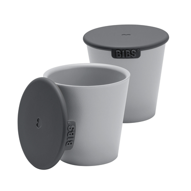 BIBS® Mug set Cloud