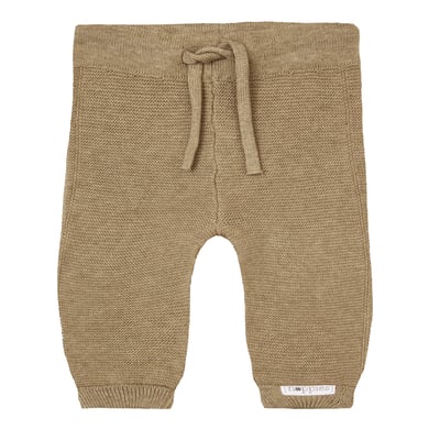 Noppies Byxor Grover Light Green